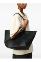 stijlvolle-midi-tote-tas