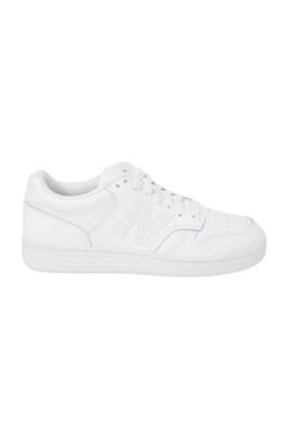 white-casual-sneakers-with-rubber-sole