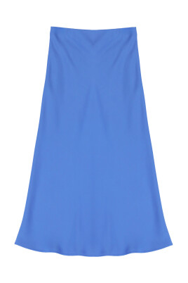 stylish-skirt-for-women