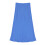 stylish-skirt-for-women