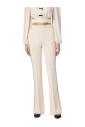 pantalon-large
