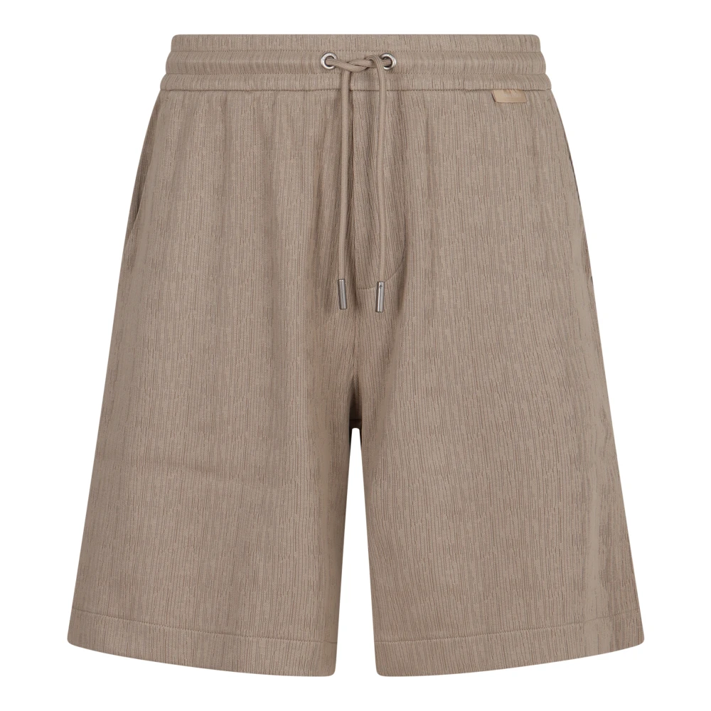 Shorts > Casual Shorts - - Calvin Klein - Modalova