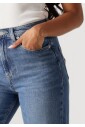 slim-straight-layla-jeans-in-blauw