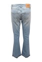 denim-trousers-with-super-skinny-fit