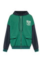 reversible-sweatshirt-made-from-combined-materials
