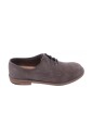 elegantes-chaussures-business-en-daim-gris
