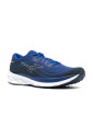 wave-skyrise-5-sneakers
