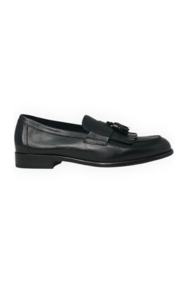 tassel-loafers-med-frynser