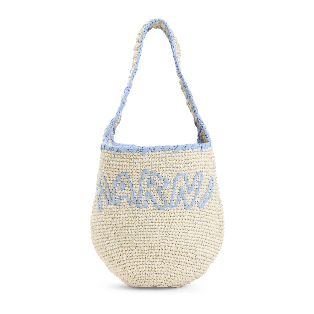 Bags > Shoulder Bags - - Marni - Modalova