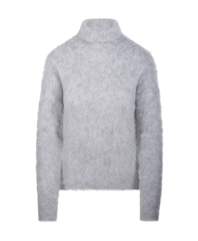 maille-elegante-pour-femmes