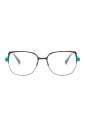 monture-optique-verte-elegante-must-have