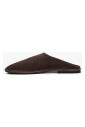 mules-en-velours-marron-fauve-doux