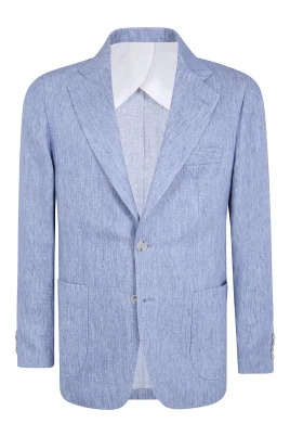 Bactive Mono Jacket