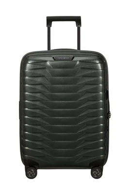 Proxis Spinner Expandable 55cm