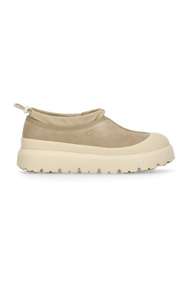 beige-sneakers-with-drawstrings-and-logo