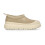 beige-sneakers-with-drawstrings-and-logo