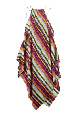 robe-en-soie-pour-femmes