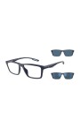 ea4189u-57591w-sunglasses