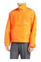 veste-coupe-vent-a-cordon-de-serrage-a-la-taille