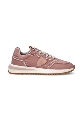 baskets-tropez-2-1-running