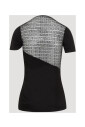 asymmetric-v-neck-shirt