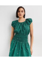 haut-imprime-cachemire-vert