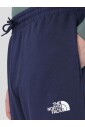 pantalon-de-performance-exterieur-elegant