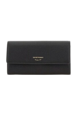 stylish-wallet