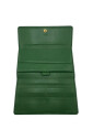 pre-owned-leather-wallets