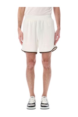 vita-slim-fit-eleganta-byxor