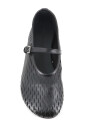 ballerines-en-cuir-noir