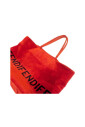 pre-owned-tissu-sacs-fendi