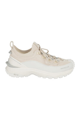 beige-trailgrip-lite-3-sneakers