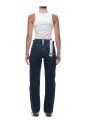 jeans-elegants