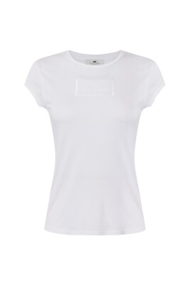 embroidered-jersey-t-shirt-with-flap-sleeves