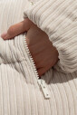 veste-en-velours-cotele-a-capuche