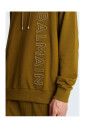hoodie-in-cotton-with-reflective-logo