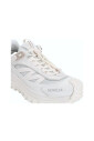sneaker-trailgrip-ivoire-en-maille-et-daim