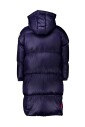 padded-dark-blue-jacket-aberdeen