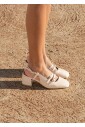 chaussures-bebe-en-cuir-faites-main