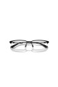 lunettes-de-vue