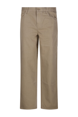 quill-pro-pant