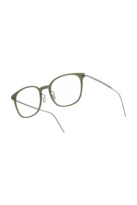 Now 6644 Optical Frame