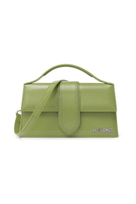 sac-bandouliere-structure-en-cuir-verni