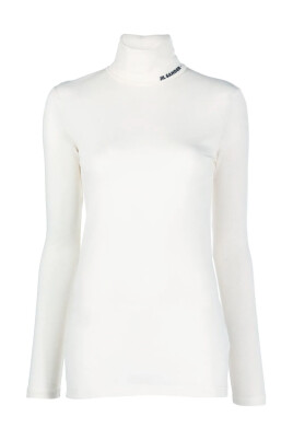 natural-turtleneck-sweater