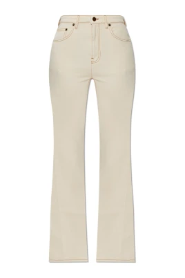 Donella Flare Jeans