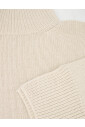 pull-en-maille-douce-avec-col-montant