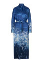 robe-chemise-en-soie