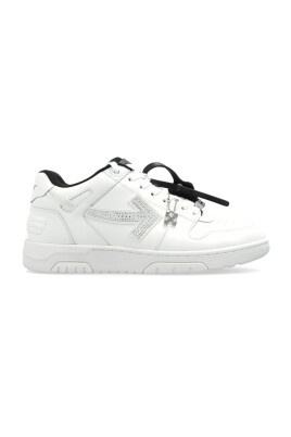 sneakers-hors-bureau