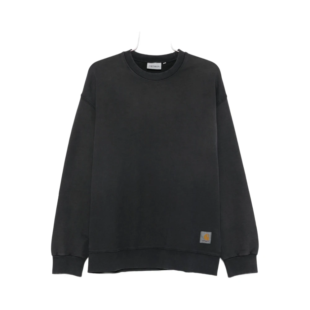 Sweatshirts & Hoodies > Sweatshirts - - Carhartt Wip - Modalova